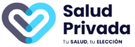 Salud Privada
